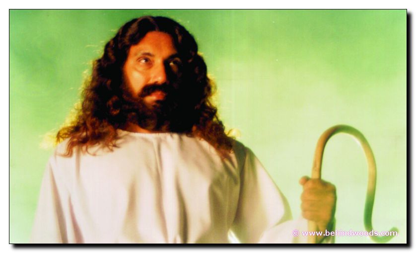 026sathyaraj  solo 02 copy